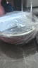 SSN小炒锅麦饭石色不粘锅炒菜锅22cm燃气灶一人食煎炒锅电磁炉1-2人 实拍图