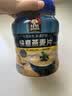 桂格（QUAKER）快煮快熟燕麦片1000克罐装 营养早餐 膳食纤维 零添加白砂糖 实拍图