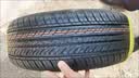 崇匠汽车轮胎真空胎205/55R16 94V适配帝豪瑞风S3比亚迪E5加厚款 205/55R16省油静音舒适加厚款 崇匠征途系列 实拍图