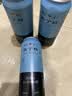 奥丁格德国进口helles拉格啤酒500ml*3罐精酿啤酒尝鲜装  实拍图