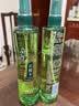 六神【止痒喷雾】经典原香花露水180ml*3 (便携喷雾 舒缓 祛味) 实拍图