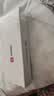 金达日美不锈钢鹰嘴钳尖嘴指甲剪甲沟炎专用指甲刀灰指甲嵌甲钳修脚趾甲刀 实拍图