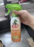 水卫士除菌净味浴室清洁剂480g*3瓶卫生间瓷砖厕所马桶玻璃清洗剂 实拍图
