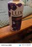 力士（LUX）依兰香沐浴露 幽莲魅肤馥郁香氛精油沐浴乳1000g 持久留香 实拍图