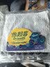 怡颗莓Driscoll's 云南蓝莓Jumbo大果18mm+ 2盒约125g/盒 新鲜水果 实拍图