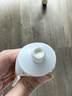 维蕾德（WELEDA）护臀膏婴儿屁屁乐膏新生儿宝宝金盏花护臀霜75mlx2组套装 德国 实拍图