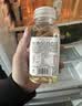 农夫山泉茶π（茶派） 茶饮料 西柚茉莉花茶250ml*12瓶 彩膜装 实拍图