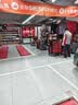 佳通轮胎(Giti)轮胎195/60R15 88H E1 适配 比亚迪F3/花冠/欧诺/伊兰特 实拍图