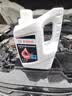 博世（BOSCH）有机长效汽车防冻液发动机冷却液 养车保养 冰点-45℃ 4L（红色） 实拍图