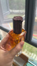 欧莱雅奇焕润发护发精油100ml(小棕瓶 适合干枯沙发 免洗 柔顺 防分叉) 实拍图
