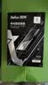 朗科（Netac）1TB Type-c USB3.2 GEN2 PCIe NVME协议移动固态硬盘 PSSD ZX10 读速高达1050MB/s 实拍图