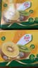 佳沛（zespri）新西兰金奇异果10粒巨大果146-175g猕猴桃中秋节礼品送水果礼盒 实拍图