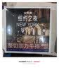 大希地无抗原料菲力整切调理牛排套餐700g牛扒儿童牛肉小学生早餐烧烤 实拍图