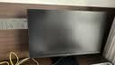 KTC 27英寸2K 220Hz 旋转升降 内置音箱FastIPS显示屏HDR400硬件护眼三角洲电脑显示器H27T22S-3 Pro 实拍图