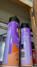 雷达（Raid）杀虫剂喷雾 550ml*2瓶 香甜橙花香型家用室内杀蟑 杀虫气雾剂 实拍图