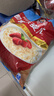桂格（QUAKER）即食燕麦片1478克 营养早餐 膳食纤维 零添加白砂糖 实拍图
