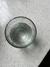 农夫山泉饮用水 饮用天然水5L*4桶 整箱装 桶装水塑膜随机包装 实拍图