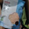 京觅【大连产地】大连地标鲜虾皮500g源头直发包邮紫菜虾皮汤火锅食材 实拍图