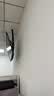ProPre移动电视落地支架60-120英寸视频会议移动推车液晶显示屏适配多媒体一体机支架75/85/100/120 实拍图