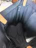 李宁（LI-NING）骑行裤男短裤骑行服2025夏季新款自行公路山地车抗菌加厚减震坐垫 实拍图