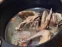 杨博士皖南鸽子肉 单只净重350g及以上*3只装 林鸽土鸽生鲜源头直发 实拍图
