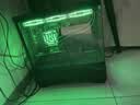 风魄全新RTX3080 20G定制三风扇公版AI深度学习GPU加速服务器主机游戏涡轮独立显卡 【全新盒装】RTX2080Ti-11G-黑色-三风 实拍图