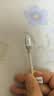 CUKTECH酷态科充电线Type-C数据线240W大功率6A电流ctoc编织快充适用苹果18/17/ipad/小米华为手机笔记本 实拍图
