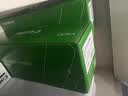 才进适用HP惠普cc388a硒鼓 hp m126a m1136 m126nw p1108/6 p1007/8 m128fn  m1213nf M225打印机墨盒 mfp 实拍图