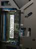 三星SAMSUNG 笔记本内存条 16G DDR5 4800频率 M425R2GA3BB0-CQK 实拍图