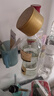 北大仓 部优经典1984 酱香型白酒 整箱装 口粮酒 纯粮食酒 大曲酒 酱酒 50度 500mL 6瓶 实拍图