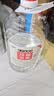 懷赖5L散装白酒酱香型53度纯粮食桶装泡酒贵州原浆高粱酒 实拍图