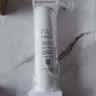 美的PAC滤芯 玲珑小体积净水器 MRC2455-600G/MRC2485-800G滤芯 实拍图