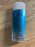 碧柔（Biore）花王水活防晒水霜凝露90ml*2隔离高倍防晒护肤品生日礼物 实拍图