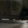 格兰仕变频微波炉烤箱一体机 900瓦速热 省电节能一级能效 家用23升大平板 多功能智能菜单 BM1S1-GF3V 实拍图