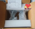 Keep哑铃女士健身家用彩色浸塑环保手铃亚铃全身塑形浅绿1.5kg*2 实拍图
