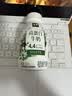 伊利金典4.4g高蛋白牛奶整箱 250ml*10瓶  礼盒装 实拍图