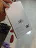 绿联适用vivo x200pro mini钢化膜手机膜 无孔高清全屏升级防爆抗指纹手机贴膜 实拍图