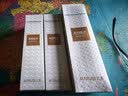 丸美洗面奶 胶原小金针2.0氨基酸洁面乳100g保湿温和清洁 实拍图
