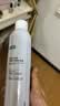 可复美舒缓补水保湿精华喷雾300ml/瓶爽肤水化妆护肤品礼物教师节礼物 实拍图