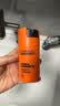 欧莱雅（LOREAL）男士护肤品面霜抗皱补水保湿乳液8重功效劲能醒肤露擦脸油擦脸霜 劲能醒肤露50mlx2 实拍图
