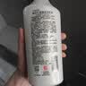 蜂花护发素无硅油生姜健发润发乳男女士修护干枯毛糙柔顺滑750ml 实拍图