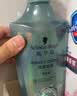 施华蔻（Schwarzkopf）控油赋源无硅油洗发露600ml 自律瓶 长效控油 净油去屑洗发水 实拍图