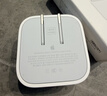 Apple/苹果 40W type-c快充充电器 苹果usb-c原装充电头 旗舰店新款苹果iPhone 17 Pro Max充电器 实拍图