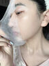 OHBT面膜美白淡斑补水保湿男女士熬夜舒缓抗皱紧致去黄气暗沉提亮肤色 实拍图