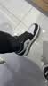 耐克NIKE男休闲鞋AJ1