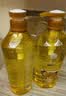 蜂花生姜健发洗护礼盒550ml*2+100ml*2蜂花洗发水护发素套装 实拍图
