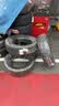 优科豪马轮胎225/65R17 102H G91AS原配马自达CX-5/东风日产奇骏/长安CS75 实拍图