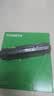 才进适用HP惠普cc388a硒鼓 hp m126a m1136 m126nw p1108/6 p1007/8 m128fn  m1213nf M225打印机墨盒 mfp 实拍图