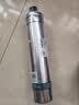 爱惠浦（Everpure）4FC-S-CN  厨下净水器净过滤 主滤芯 实拍图