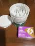 生命阳光SUNLIFE成人儿童营养补充纯牛初乳粉30%免疫球蛋白1g*60袋 实拍图